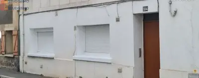 Studio à Montmagny
