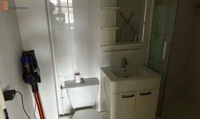 Studio à Osny