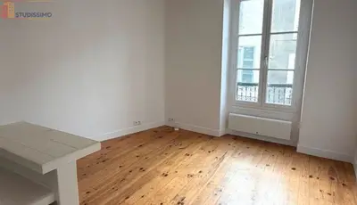 Studio à Pontoise