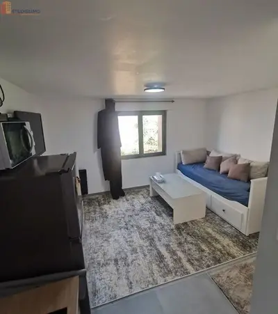 Studio à Cormeilles-en-Parisis