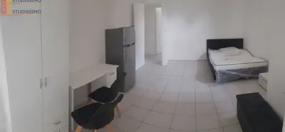 Studio à Cergy