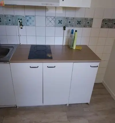 Studio à Franconville