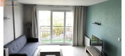 Studio à Argenteuil