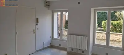 Studio à Saint-Brice-sous-Forêt