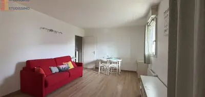 Studio à Cormeilles-en-Parisis