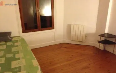 Studio à Montmagny