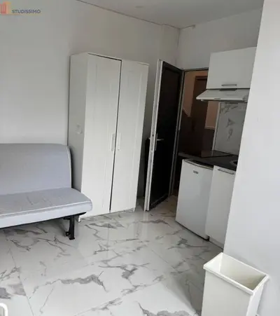 Studio à Soisy-sous-Montmorency
