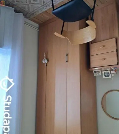 Studio à Cergy