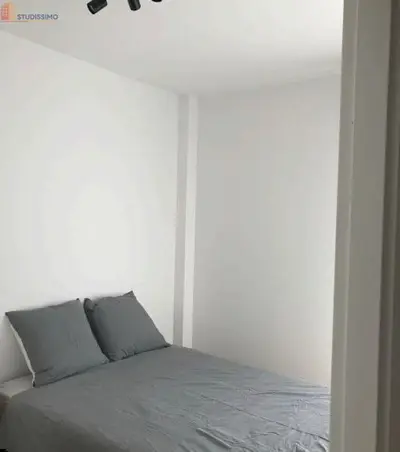Studio à Cergy