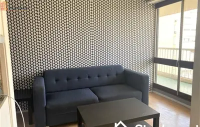 Studio à Pontoise