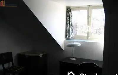 Studio à Mériel