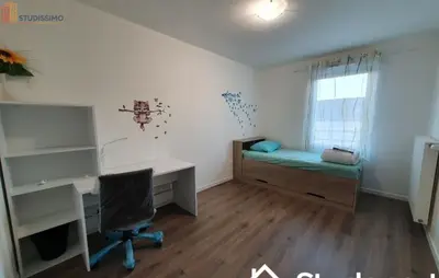 Studio à Bezons