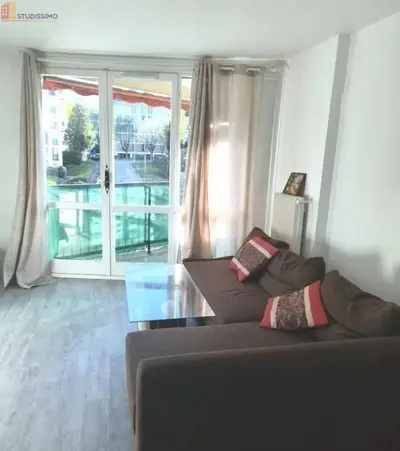 Studio à Franconville