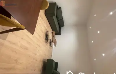 Studio à Enghien-les-Bains