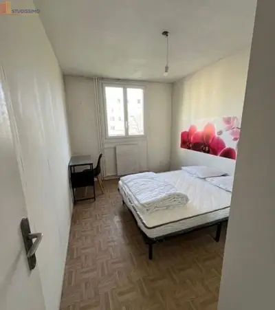 Studio à Osny