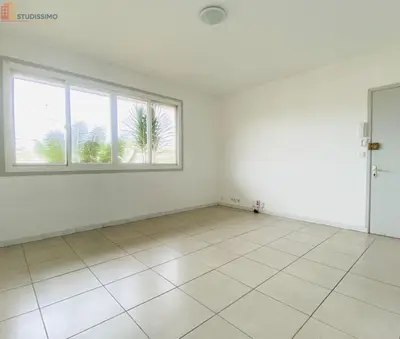 Studio à Cergy