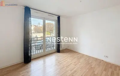 Studio à Arnouville