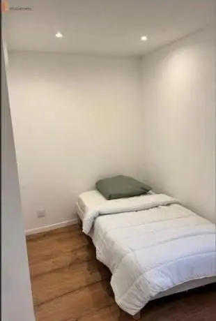Studio à Pontoise