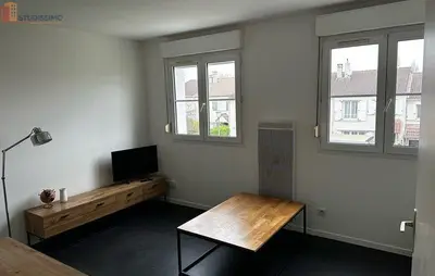 Studio à Osny