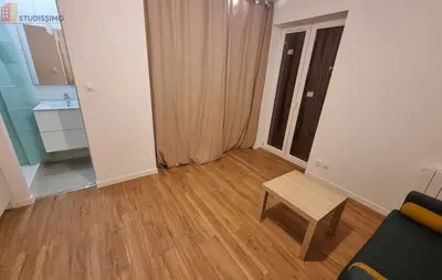Studio à Bezons