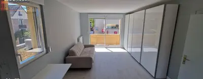 Studio à Cormeilles-en-Parisis