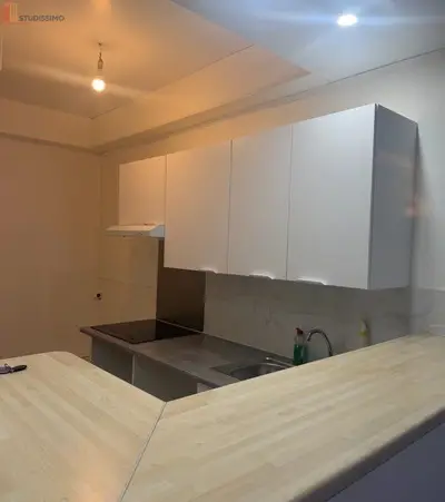Studio à Argenteuil