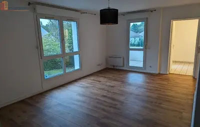 Studio à Osny