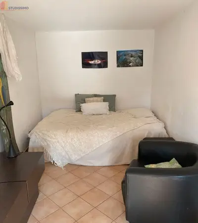 Studio à Herblay-sur-Seine