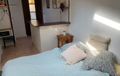 Studio à Herblay-sur-Seine
