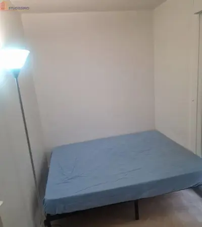 Studio à Pontoise