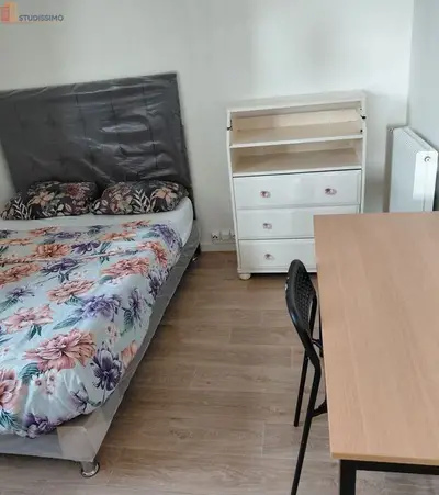 Studio à Pontoise