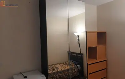Studio à Montigny-lès-Cormeilles