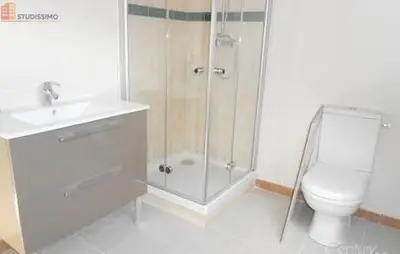 Studio à Herblay-sur-Seine