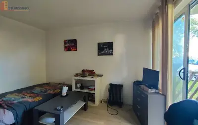 Studio à La Roche-sur-Yon