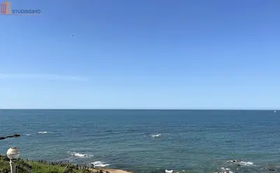 Studio à Les Sables-d'Olonne