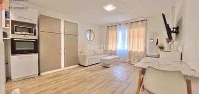 Studio à Les Sables-d'Olonne