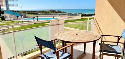 Studio à Les Sables-d'Olonne