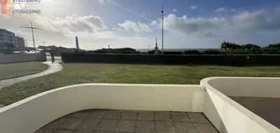 Studio à Les Sables-d'Olonne