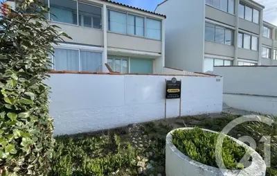 Studio à Saint-Hilaire-de-Riez