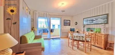 Studio à Les Sables-d'Olonne