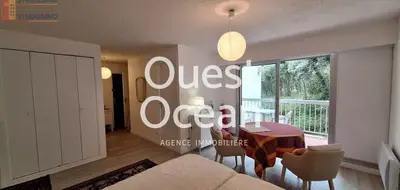 Studio à Jard-sur-Mer