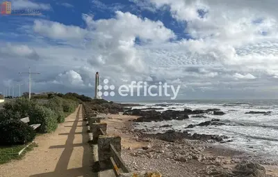 Studio à Les Sables-d'Olonne