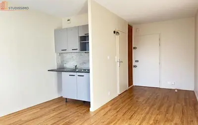 Studio à Les Sables-d'Olonne