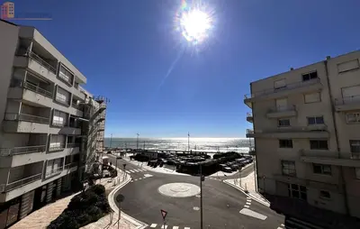 Studio à Les Sables-d'Olonne