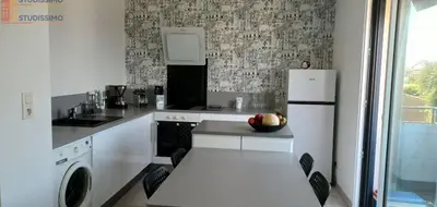 Studio à Les Sables-d'Olonne