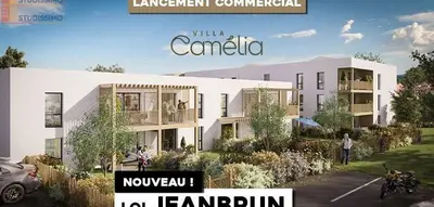 Studio à Les Herbiers