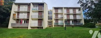 Studio à Jard-sur-Mer