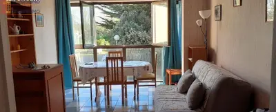 Studio à Les Sables-d'Olonne