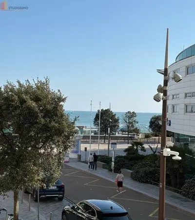 Studio à Les Sables-d'Olonne