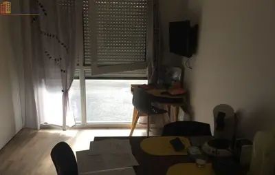 Studio à La Roche-sur-Yon